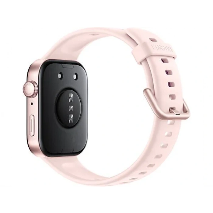 HUAWEI Watch Fit 3 Akıllı Saat Pembe