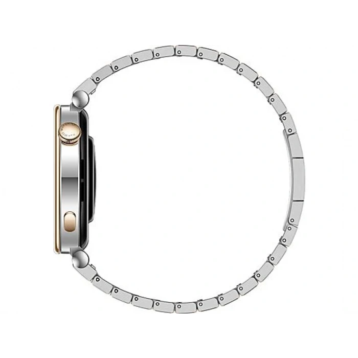 HUAWEI Watch GT4 41 MM Akıllı Saat Gümüş