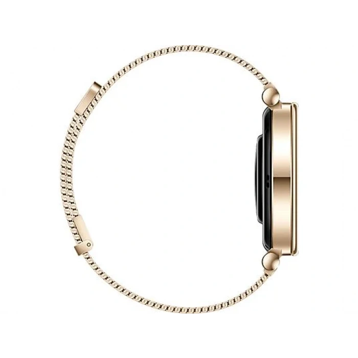 HUAWEI Watch GT4 41 mm Akıllı Saat Gold