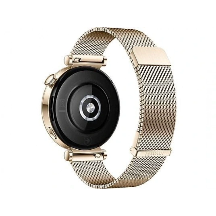 HUAWEI Watch GT4 41 mm Akıllı Saat Gold