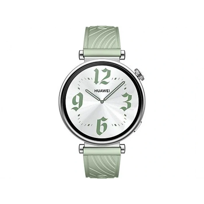 HUAWEI Watch GT4 41mm Akıllı Saat Yeşil