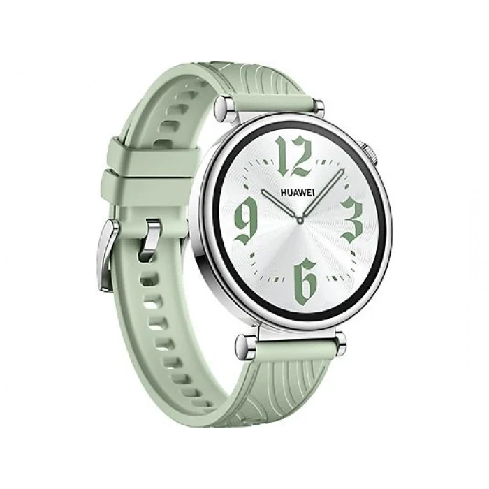HUAWEI Watch GT4 41mm Akıllı Saat Yeşil