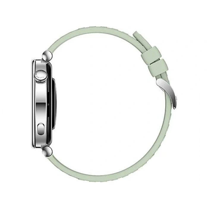 HUAWEI Watch GT4 41mm Akıllı Saat Yeşil