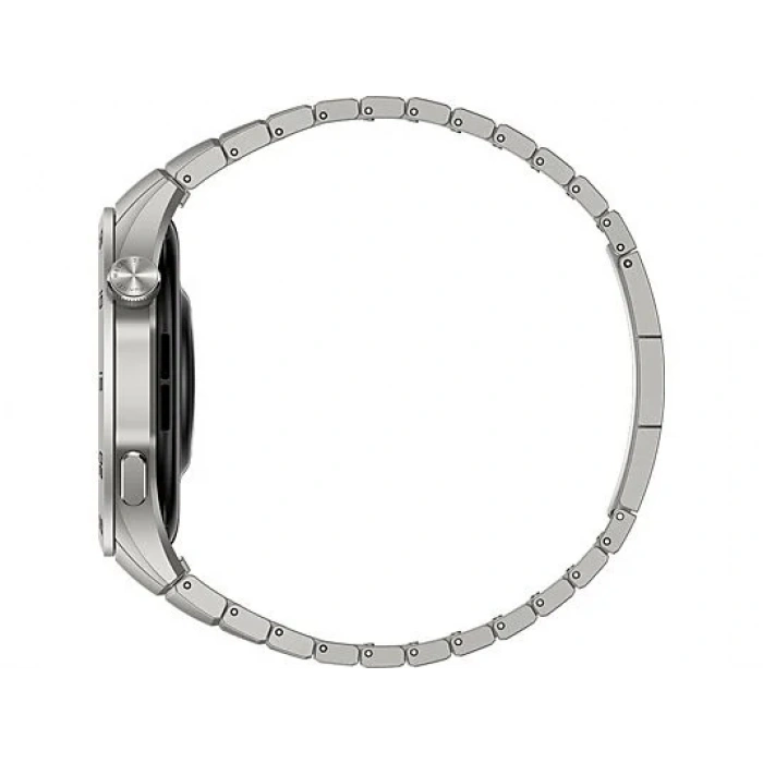 HUAWEI Watch GT4 46 mm Akıllı Saat Metal