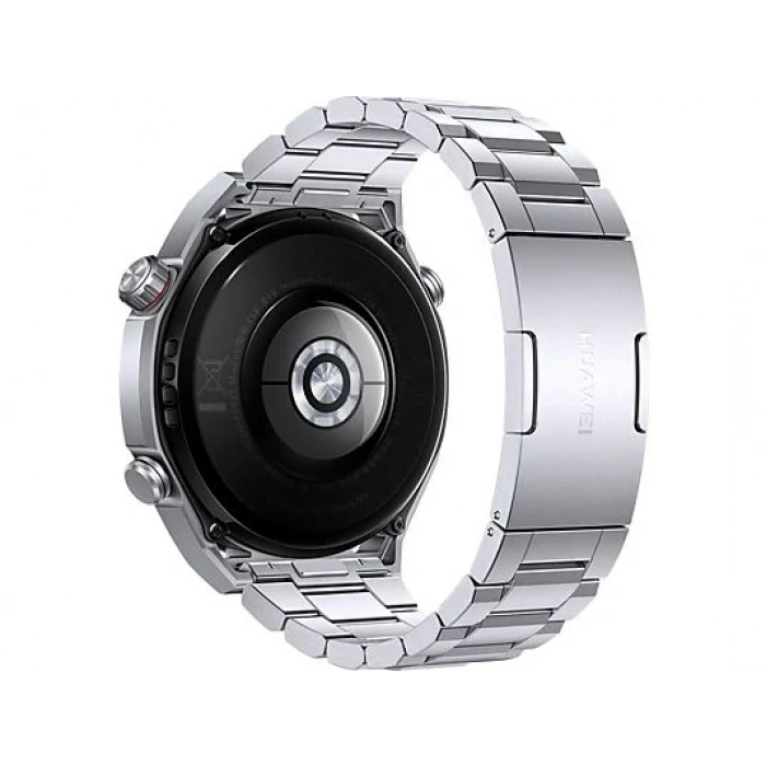 HUAWEI Watch Ultimate Akıllı Saat Okyanus Mavisi