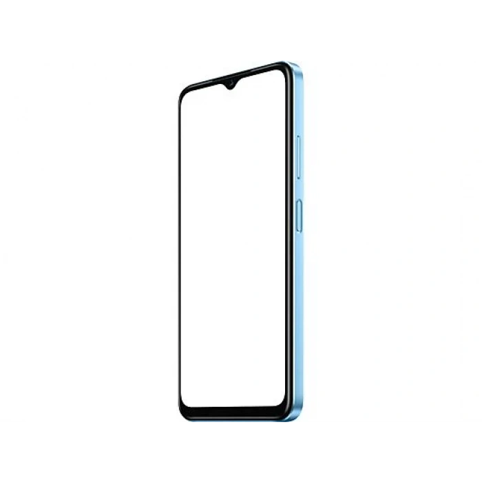 INFINIX Hot 30I 128 GB Akıllı Telefon Mavi