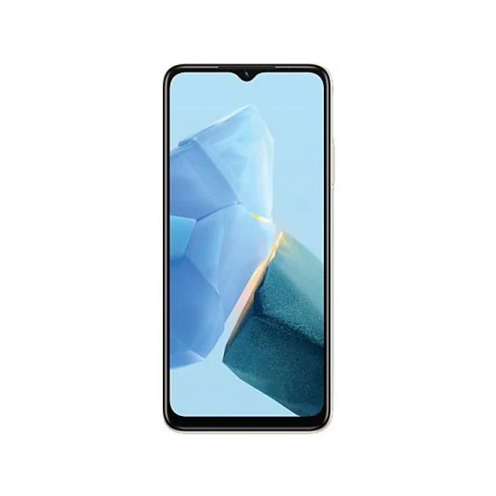 INFINIX Hot 30I 4/128 GB Akıllı Telefon Gold