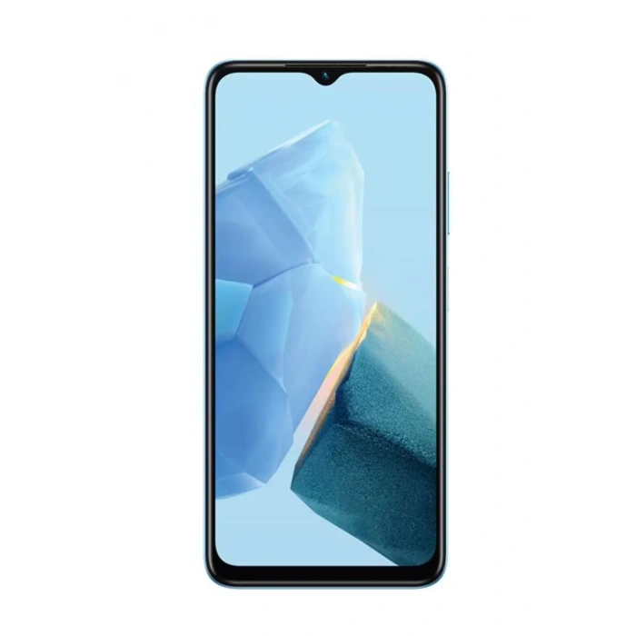 INFINIX Hot 30I 4/128 GB Akıllı Telefon Mavi