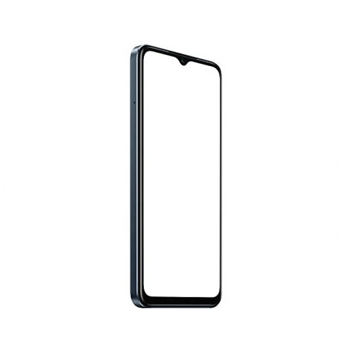 INFINIX Hot 30I 4/128 GB Akıllı Telefon Siyah