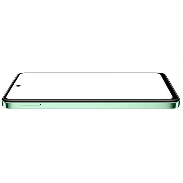 INFINIX Hot 40I X6528 8/256 Akıllı Telefon Yeşil