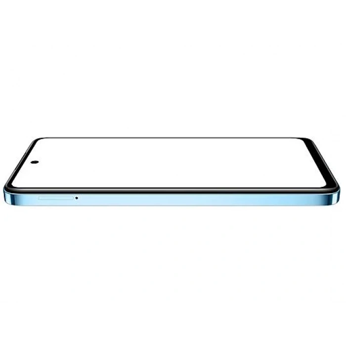 INFINIX HOT40I X6528 8/256 Akıllı Telefon Mavi