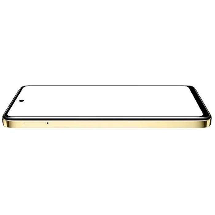 INFINIX HOT40I X6528 8/256 GB Akıllı Telefon Gold