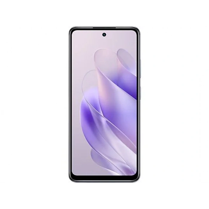 INFINIX HOT40I X6528 8/256 GB Akıllı Telefon Siyah