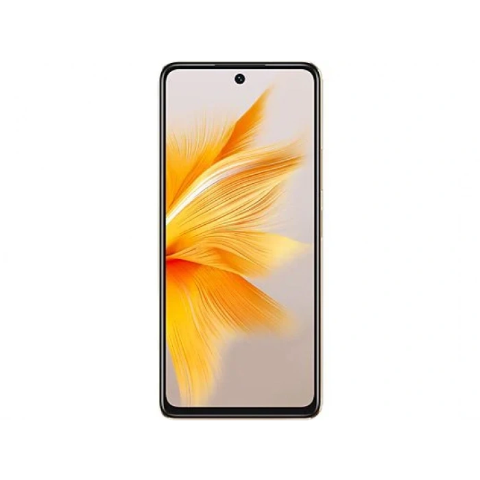 INFINIX Note 30 128 GB Akıllı Telefon Gold