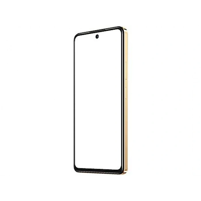 INFINIX Note 30 256 GB Akıllı Telefon Gold