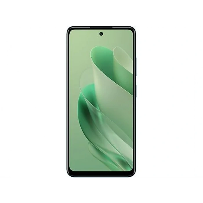 INFINIX Smart 8 Pro 8/128 GB Akıllı Telefon Mavi