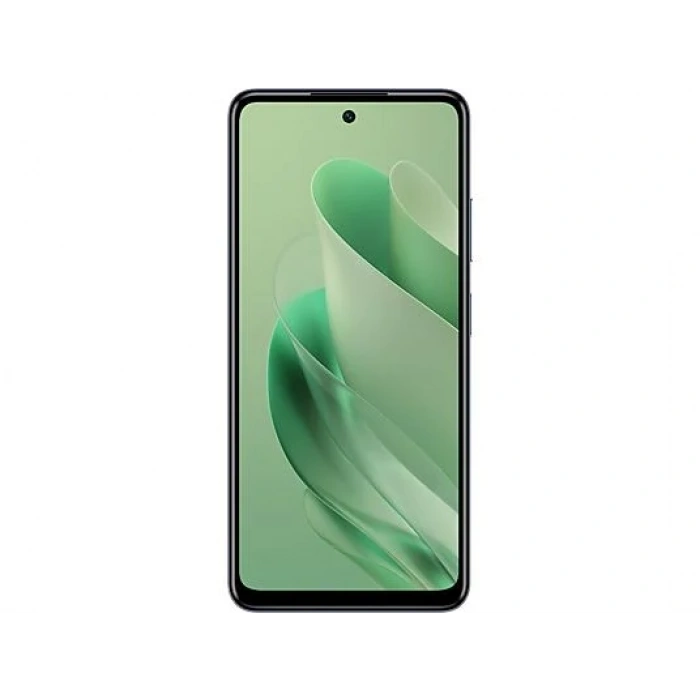 INFINIX Smart 8 Pro 8/128 GB Akıllı Telefon Siyah