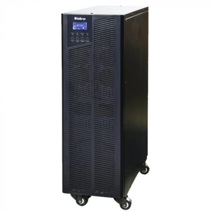 Inform Kalia 10KVA 3F-3F Online UPS(16x 9Ah)5-13Dk