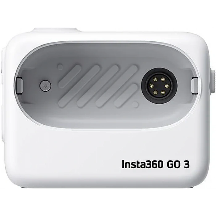 INSTA360 Go 3 64 GB Aksiyon Kamera