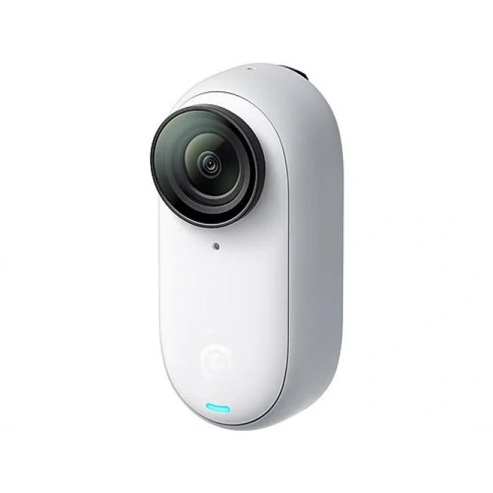 INSTA360 Go 3 64 GB Aksiyon Kamera