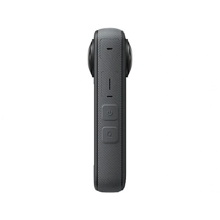INSTA360 X3 Aksiyon Kamera Siyah