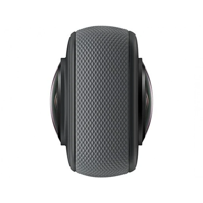 INSTA360 X3 Aksiyon Kamera Siyah