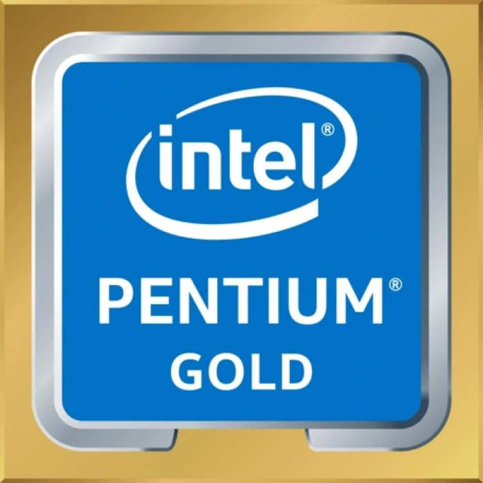 Intel Pentium G5400 3.70 GHz 4M 1151 V2