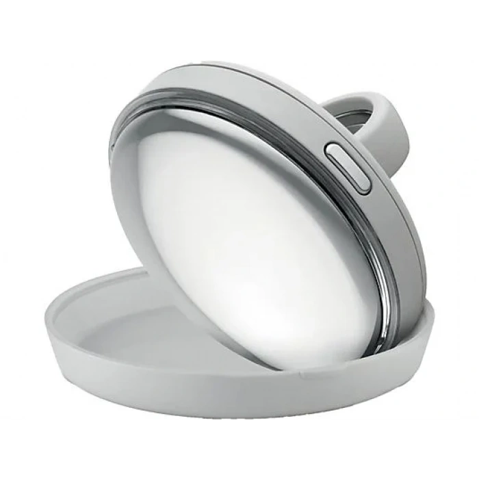 IYO Compact Collagen Booster Cilt Şekillendirme Cihazı Gri