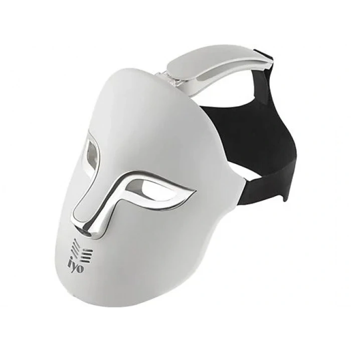 IYO LED Light Yüz Maskesi