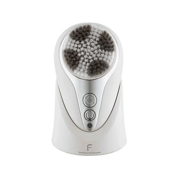 IYO Sonic Face Cleansing Brush Cilt Temizleme ve Arındırma Cihazı