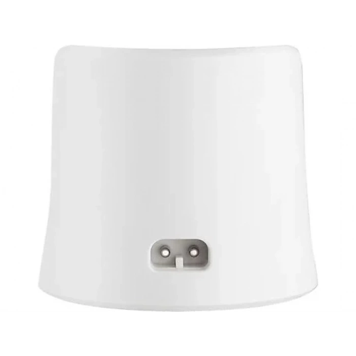 IYO Sonic Face Cleansing Brush Cilt Temizleme ve Arındırma Cihazı