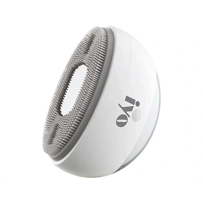 IYO Ultrasonic Wave Face Cleanser Cilt Temizleme ve Arındırma Cihazı