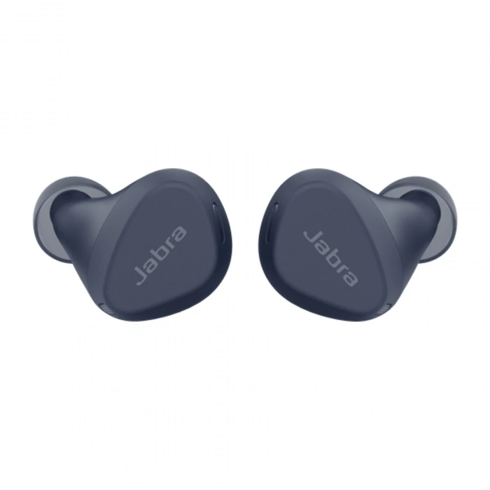 JABRA Elite 4 Active Kulak İçi Bluetooth Kulaklık Navy
