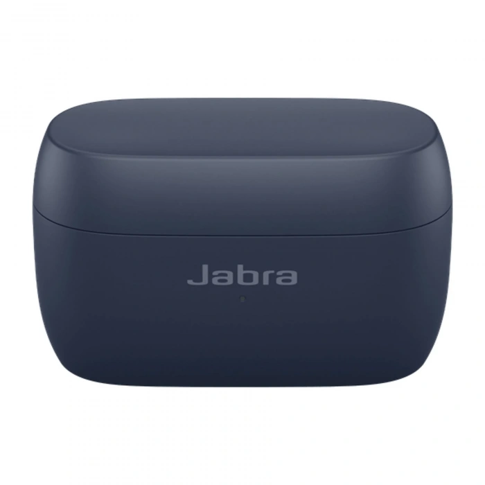 JABRA Elite 4 Active Kulak İçi Bluetooth Kulaklık Navy