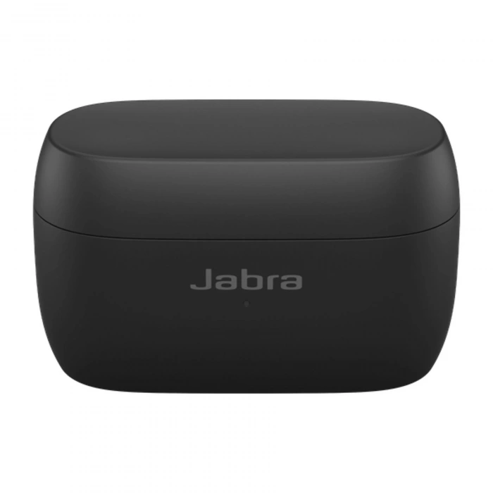 JABRA Elite 4 Active Kulak İçi Bluetooth Kulaklık Siyah