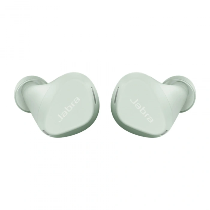 JABRA Elite 4 Active Kulak İçi Kulaklık Mint