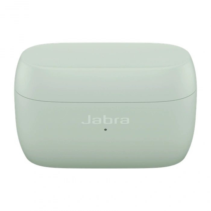 JABRA Elite 4 Active Kulak İçi Kulaklık Mint