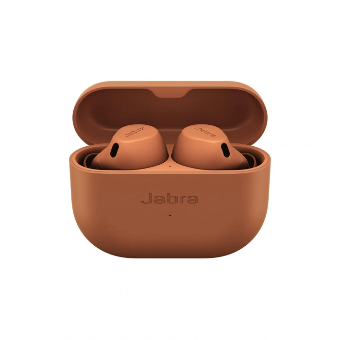 JABRA Elite 8 Active TWS Bluetooth Kulak İçi Kulaklık Karamel
