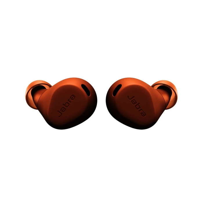 JABRA Elite 8 Active TWS Bluetooth Kulak İçi Kulaklık Karamel