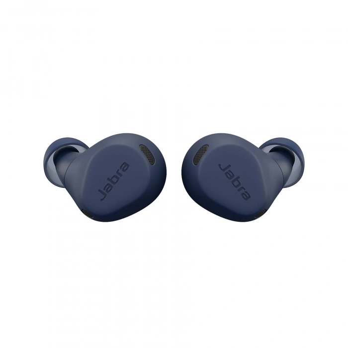 JABRA Elite 8 Active TWS Bluetooth Kulak İçi Kulaklık Lacivert