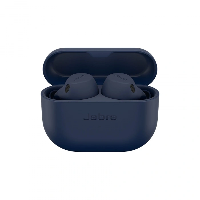 JABRA Elite 8 Active TWS Bluetooth Kulak İçi Kulaklık Lacivert