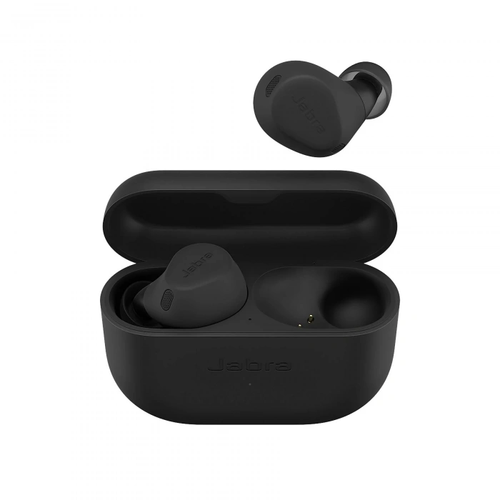 JABRA Elite 8 Active TWS Bluetooth Kulak İçi Kulaklık Siyah
