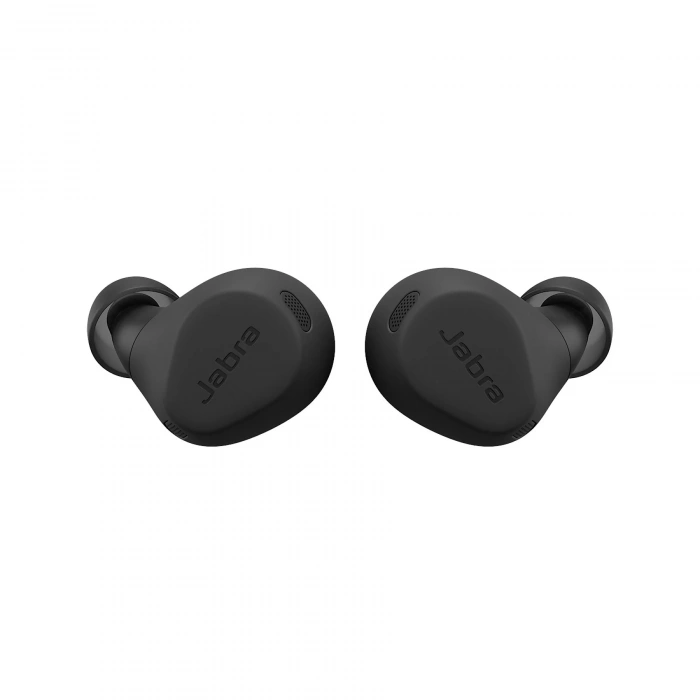 JABRA Elite 8 Active TWS Bluetooth Kulak İçi Kulaklık Siyah