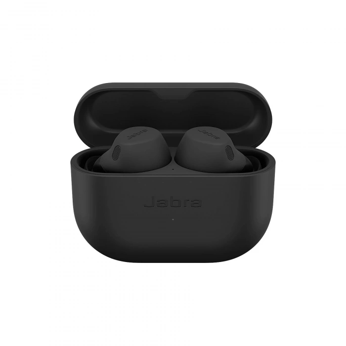 JABRA Elite 8 Active TWS Bluetooth Kulak İçi Kulaklık Siyah