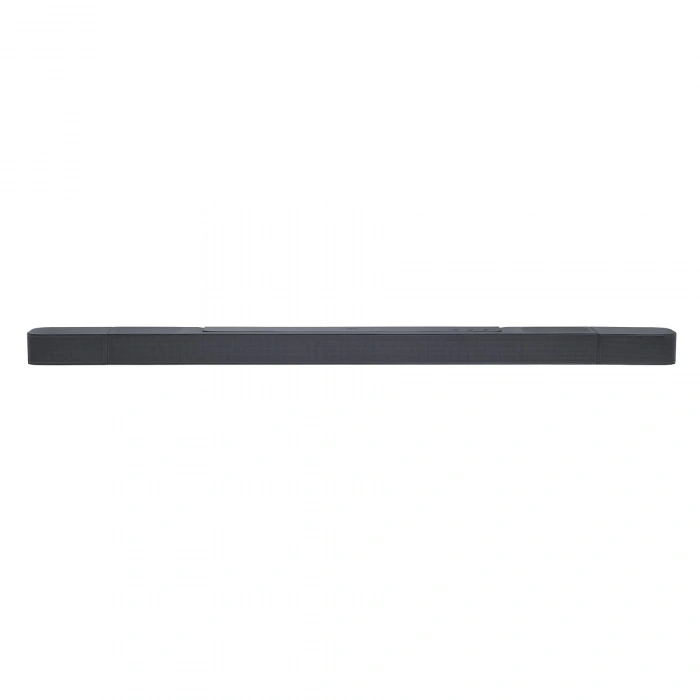 JBL Bar 800 Dolby Atmos 2.0 Kanal 720W Soundbar ve Kablosuz Subwoofer