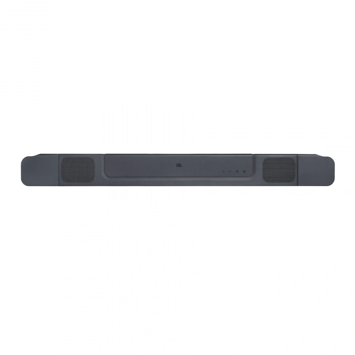 JBL Bar 800 Dolby Atmos 2.0 Kanal 720W Soundbar ve Kablosuz Subwoofer