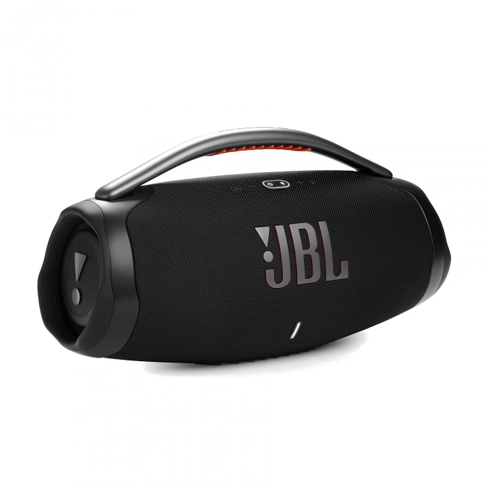 JBL Boombox 3 Bluetooth Hoparlör