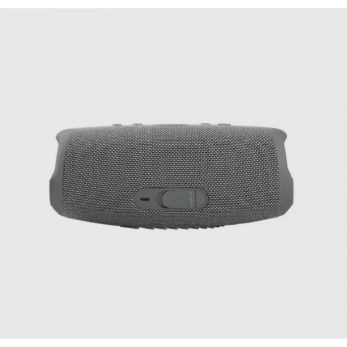 JBL Charge 5 Bluetooth Hoparlör Gri