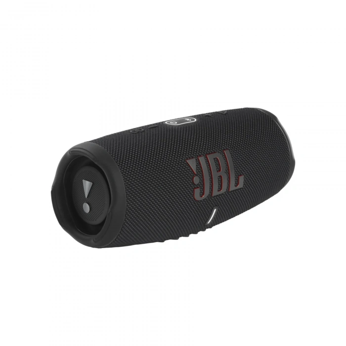 JBL Charge 5 Bluetooth Hoparlör Siyah