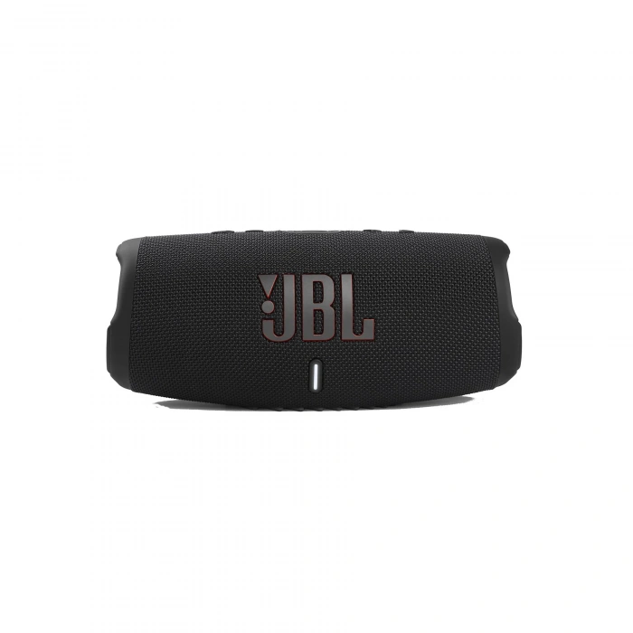 JBL Charge 5 Bluetooth Hoparlör Siyah